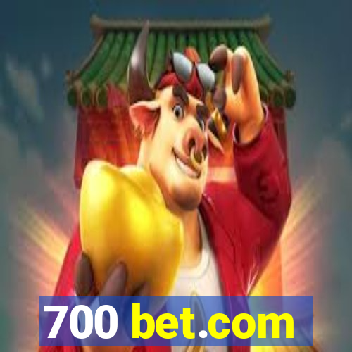 700 bet.com